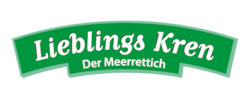Lieblings-KREN von Delico